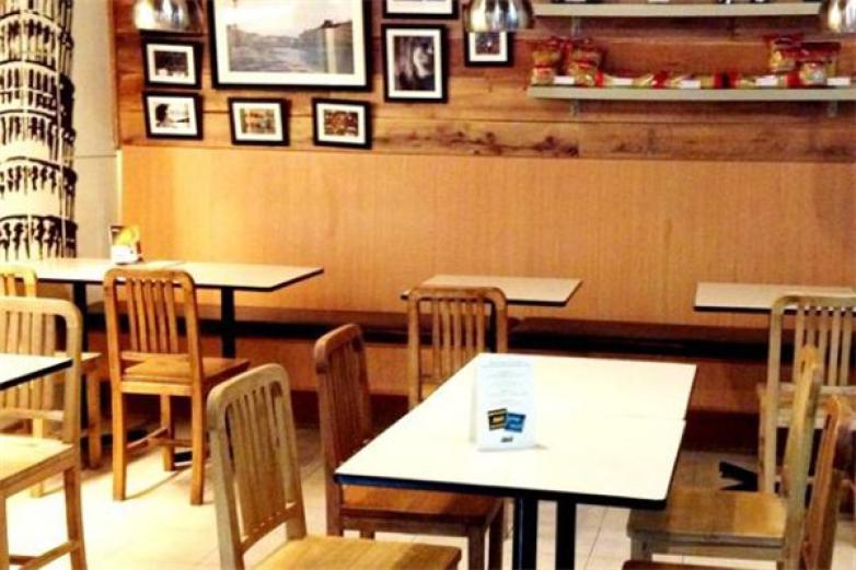 金釜川韩式自助烤肉